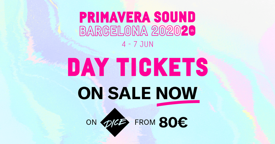 84314333_10158042924768156_6330069181920182272_o