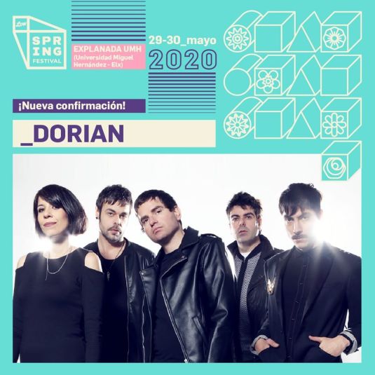 84330643_3348339125192936_4354124771080798208_o