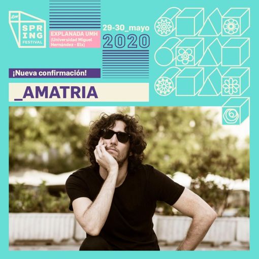 84439270_3355364911157024_4385875106363080704_o