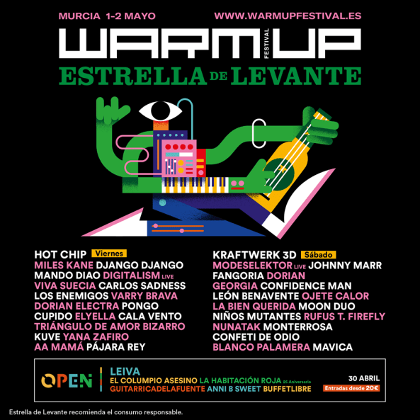 87574282_2651531785132649_8574347429833342976_o