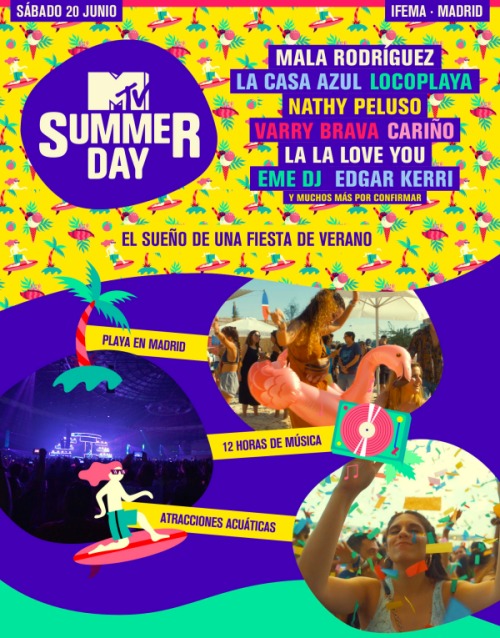 mtv-summer-day-2020-cartel