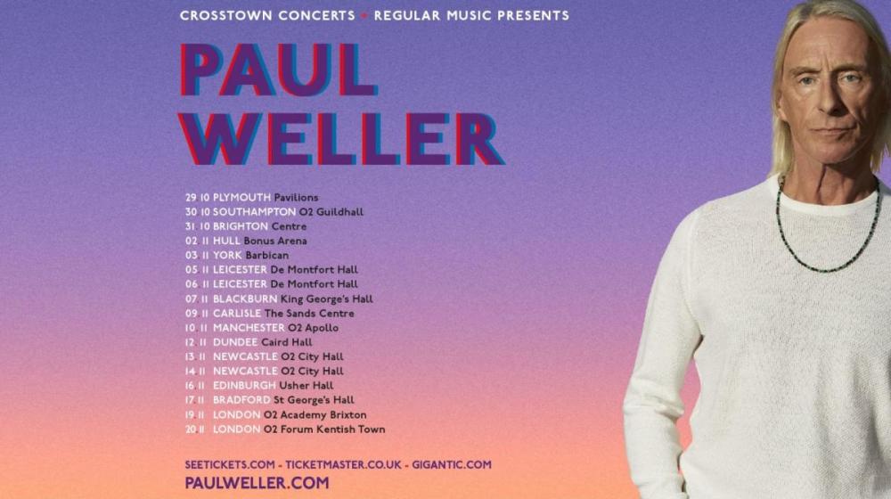 paul_weller_lj_240220(2)