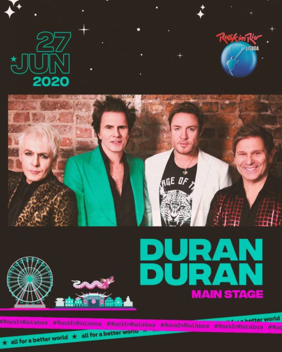 Post-Duran-Duran_ING-768x960