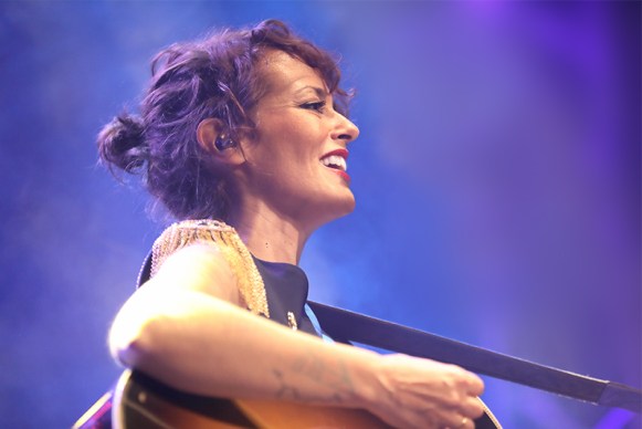 Vega_foto_entrada_800x535_RGB