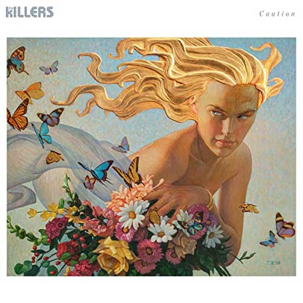 caution-the-killers-testo-con