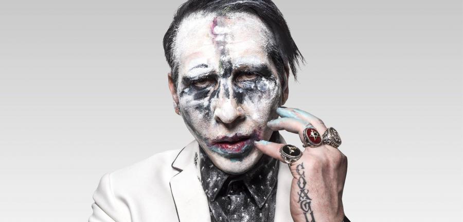 marilyn-manson1