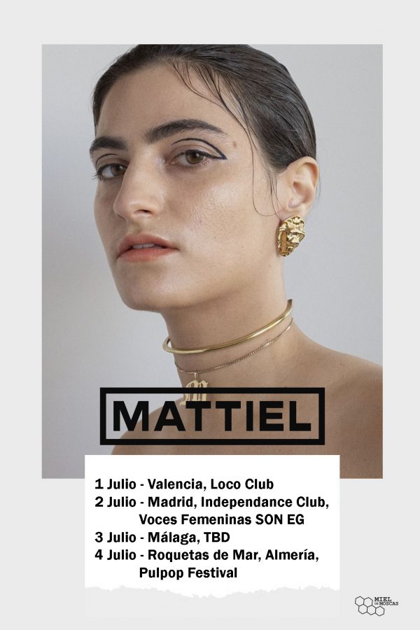 Mattiel-Tour-2020-600x900