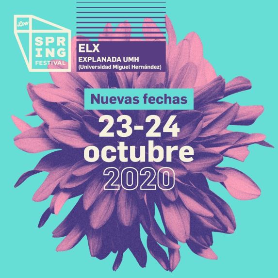 92332022_3506431742717006_1018114202151157760_o