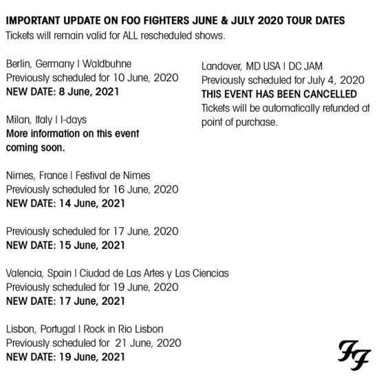 94477583_10163342682570545_8285799818807214080_o