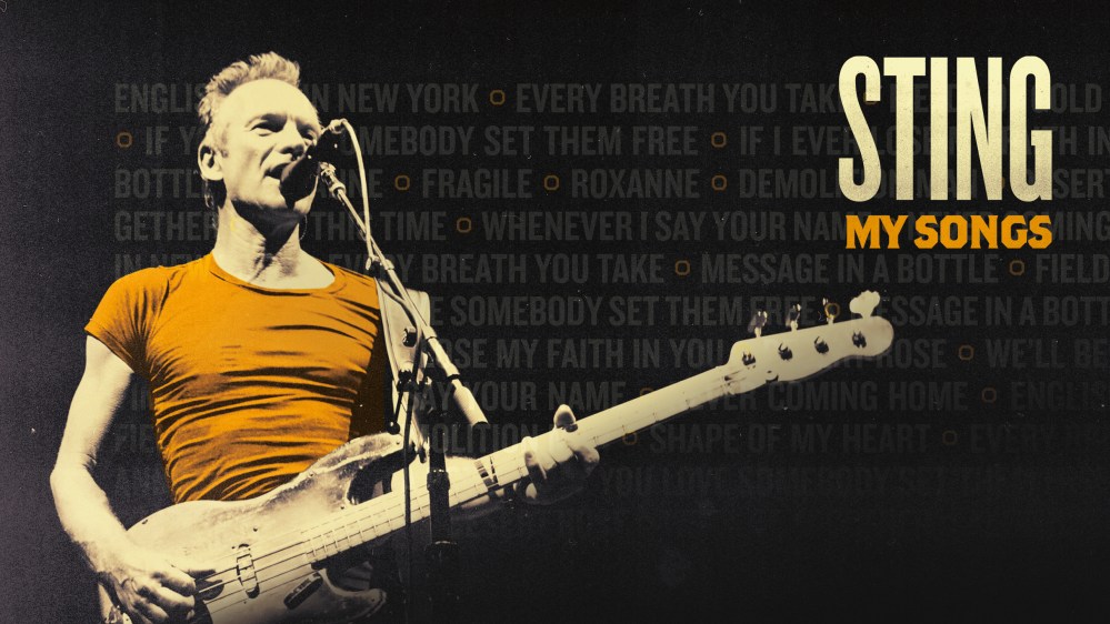 CMF20-Ticketmaster-2426x1365-Sting-4