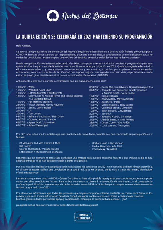 97132487_2515264405469867_3328951377861804032_o