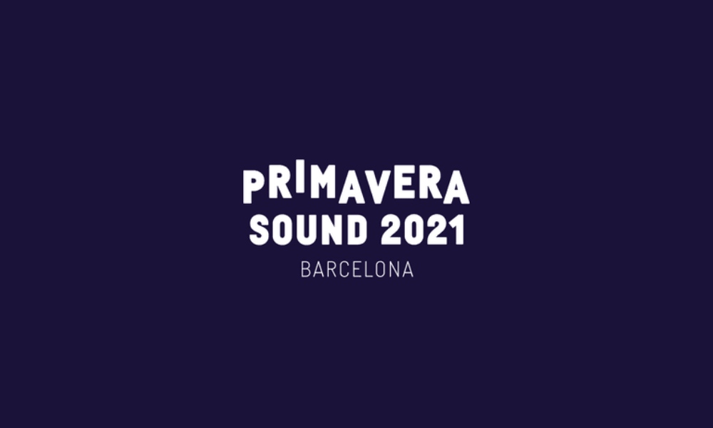 primavera-sound-2021