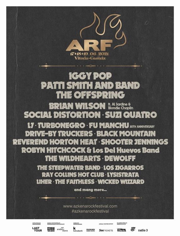 104308104_10163970725415145_4463797312508775591_o