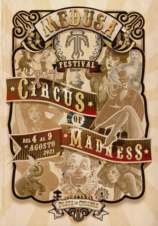 104334062_2977048869011407_1495594263866260169_o