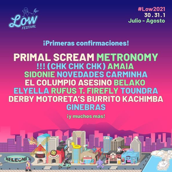 105916790_10157463919222135_7302751786628322726_o