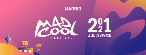 106196917_3064697656954406_7770835705060096056_o