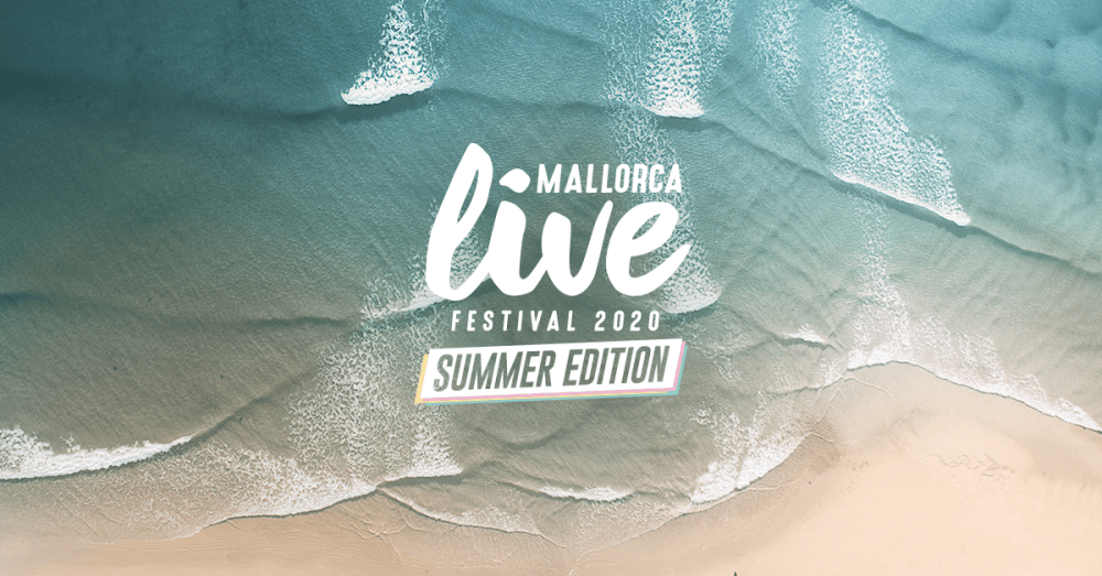 01_MLFSummer_Cabecera_1200x628-2-1