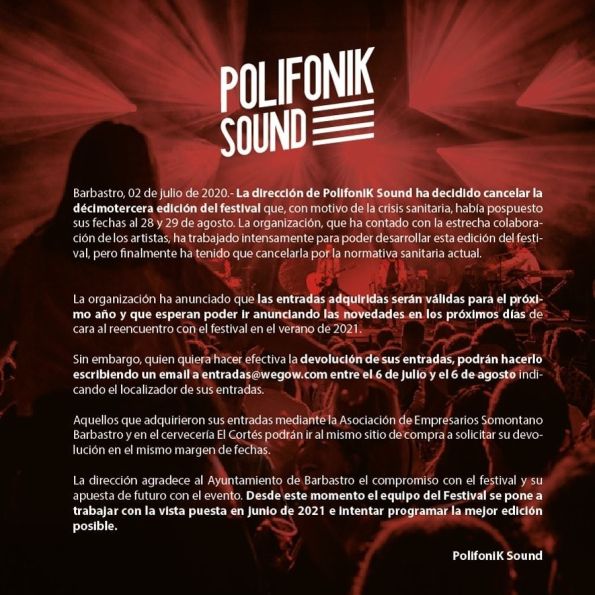 106407732_10158886173909887_6141340231688729594_n