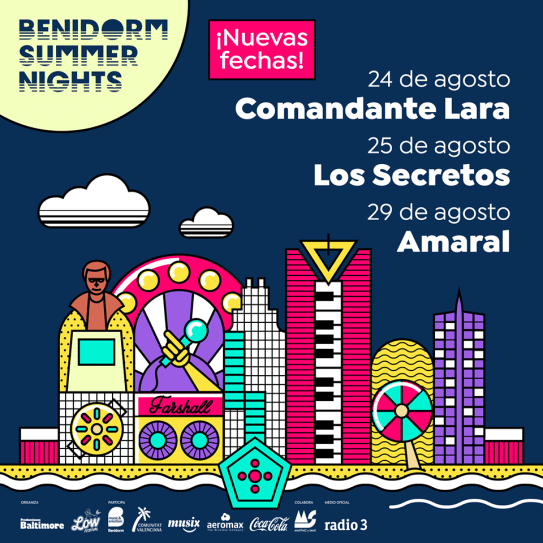 106509656_3260355924017014_1061926808197771800_o