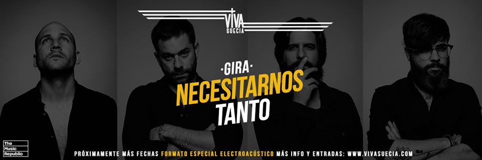 107005952_1791035097720371_7560252269576629654_o