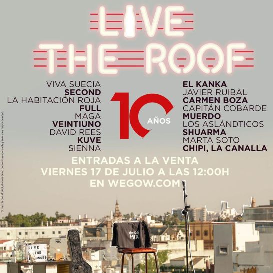 108634493_3581157011914116_7724603191307847749_o