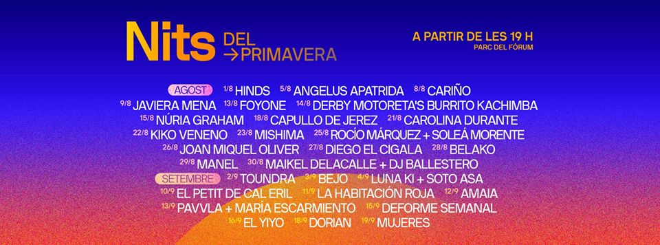 116154387_10158630798843156_7131754277552832343_o