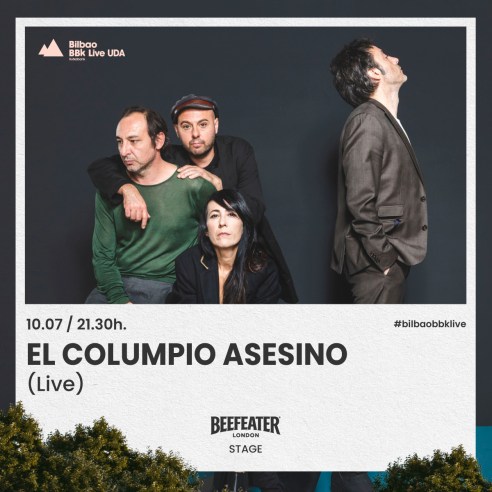 BBL20_UDA_bandas_EL-COLUMPIO-ASESINO