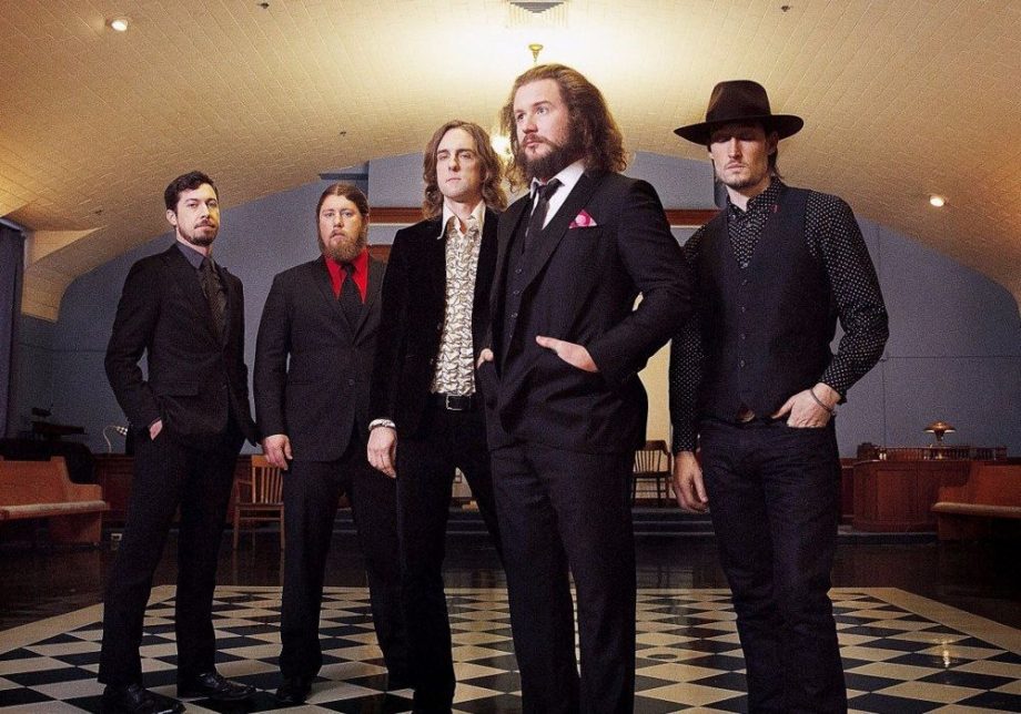 Diseño-sin-título-2-4-920x644