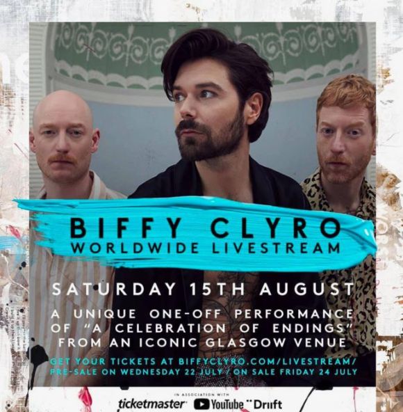 j6uMvJfLsrmmikfNAhpJpG-650-80