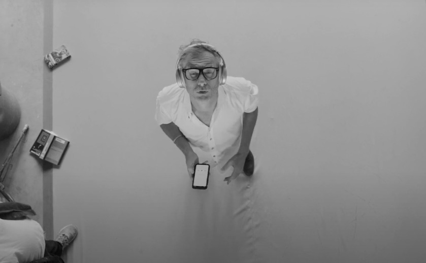 matt-berninger-variance-magazine-59933-1