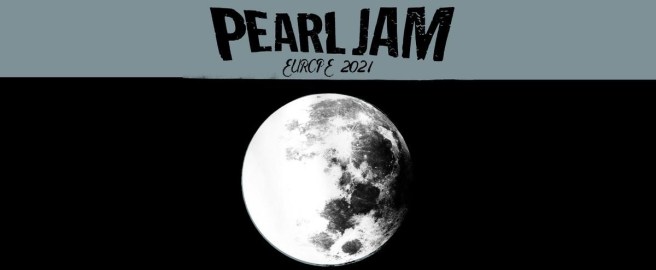 Pearl-Jam-Euro-Tour-2021-HD-1