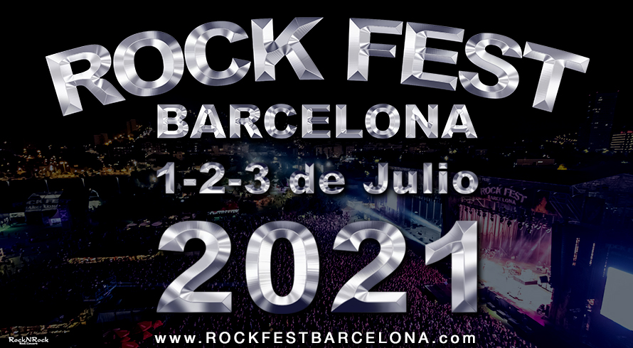 Web-Grande-890x490px-a-150-dpi