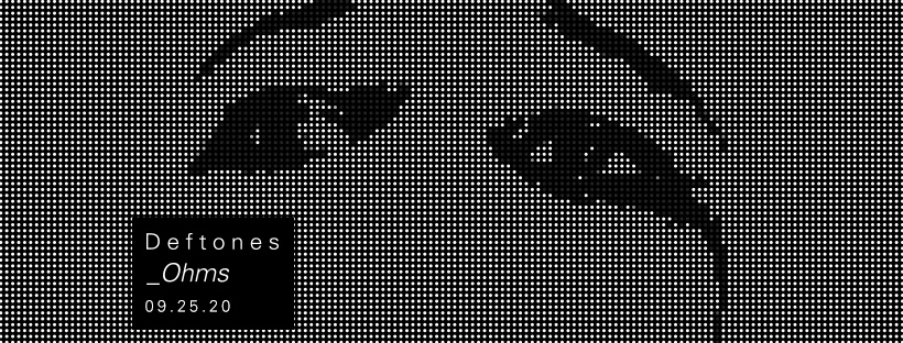 118185502_10158621165277491_637845257553801598_n